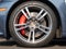 2011 Porsche Panamera Turbo