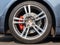 2011 Porsche Panamera Turbo