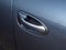 2011 Porsche Panamera Turbo
