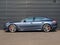 2011 Porsche Panamera Turbo