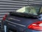 2011 Porsche Panamera Turbo