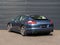 2011 Porsche Panamera Turbo