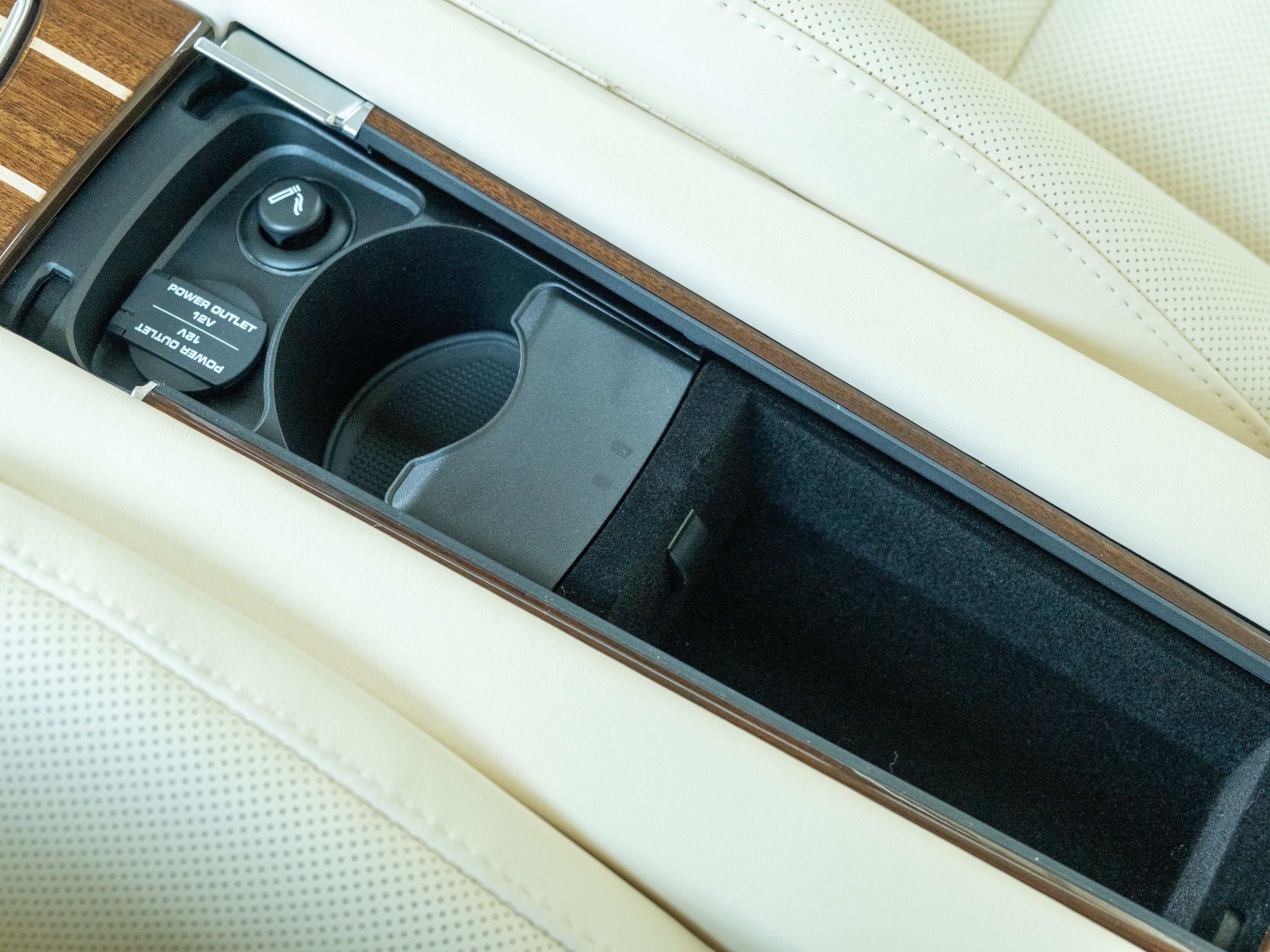 2011 Porsche Panamera Turbo
