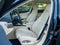 2011 Porsche Panamera Turbo