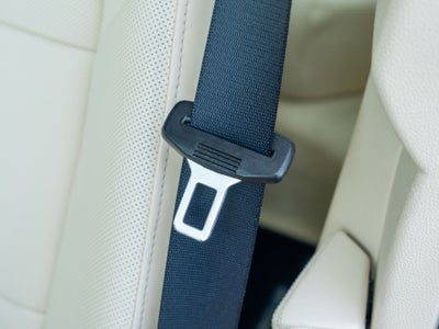 2011 Porsche Panamera Turbo