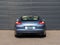2011 Porsche Panamera Turbo