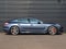 2011 Porsche Panamera Turbo