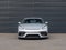2021 Porsche 718 Cayman GT4