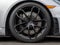 2021 Porsche 718 Cayman GT4