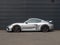 2021 Porsche 718 Cayman GT4
