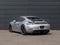 2021 Porsche 718 Cayman GT4