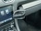 2021 Porsche 718 Cayman GT4