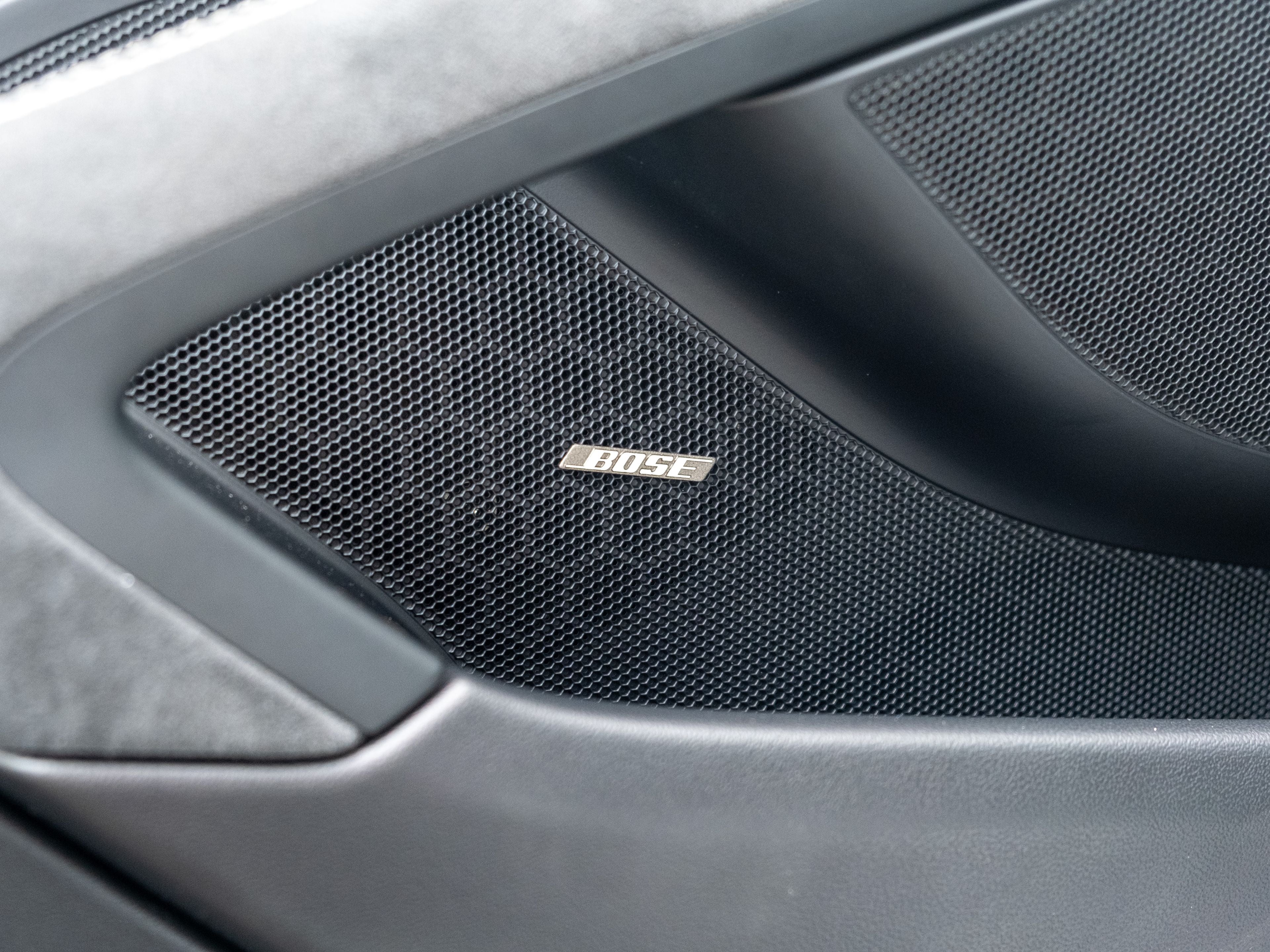 2021 Porsche 718 Cayman GT4
