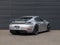2021 Porsche 718 Cayman GT4