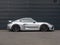 2021 Porsche 718 Cayman GT4