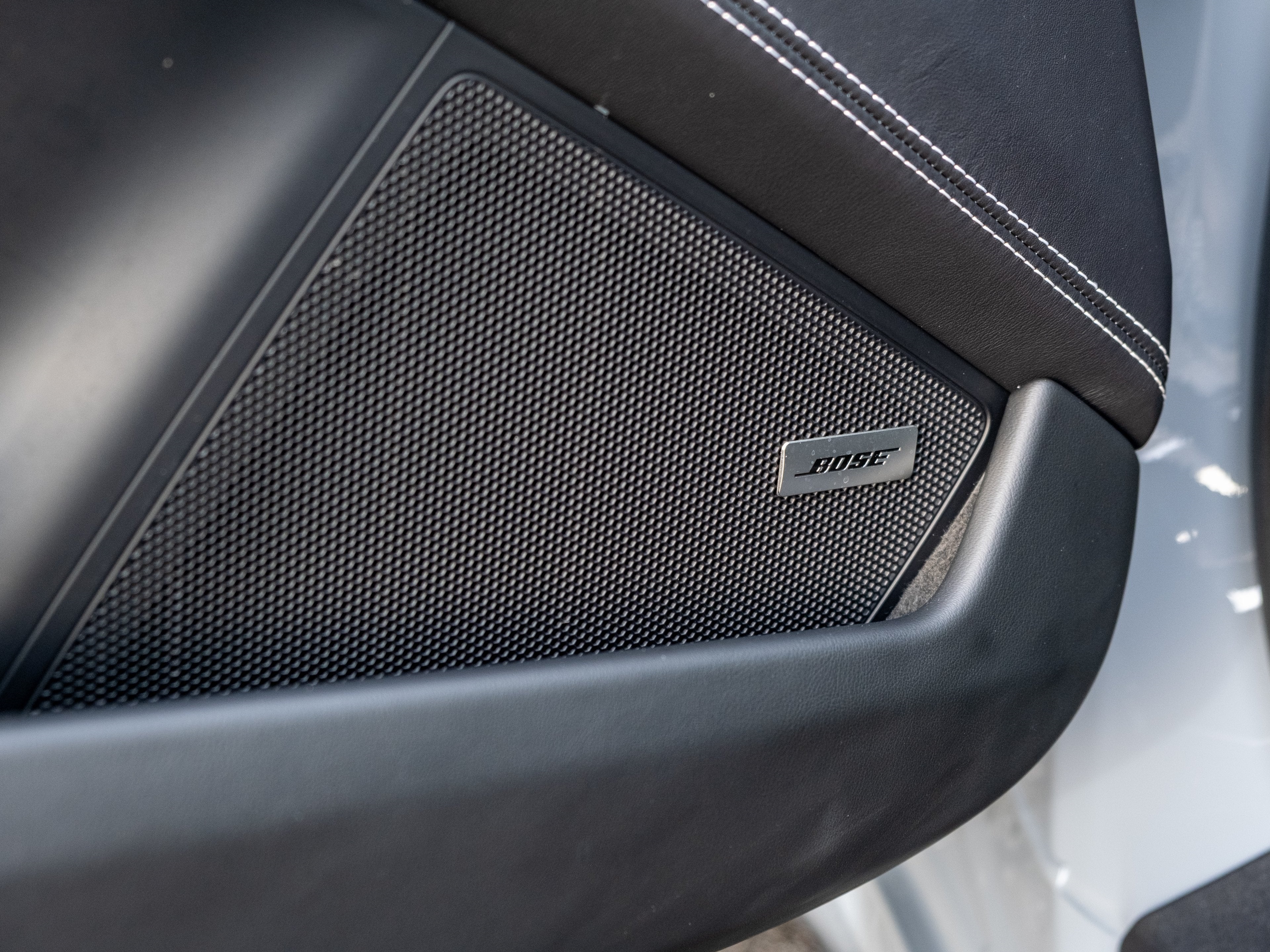 2024 Porsche 911 GT3