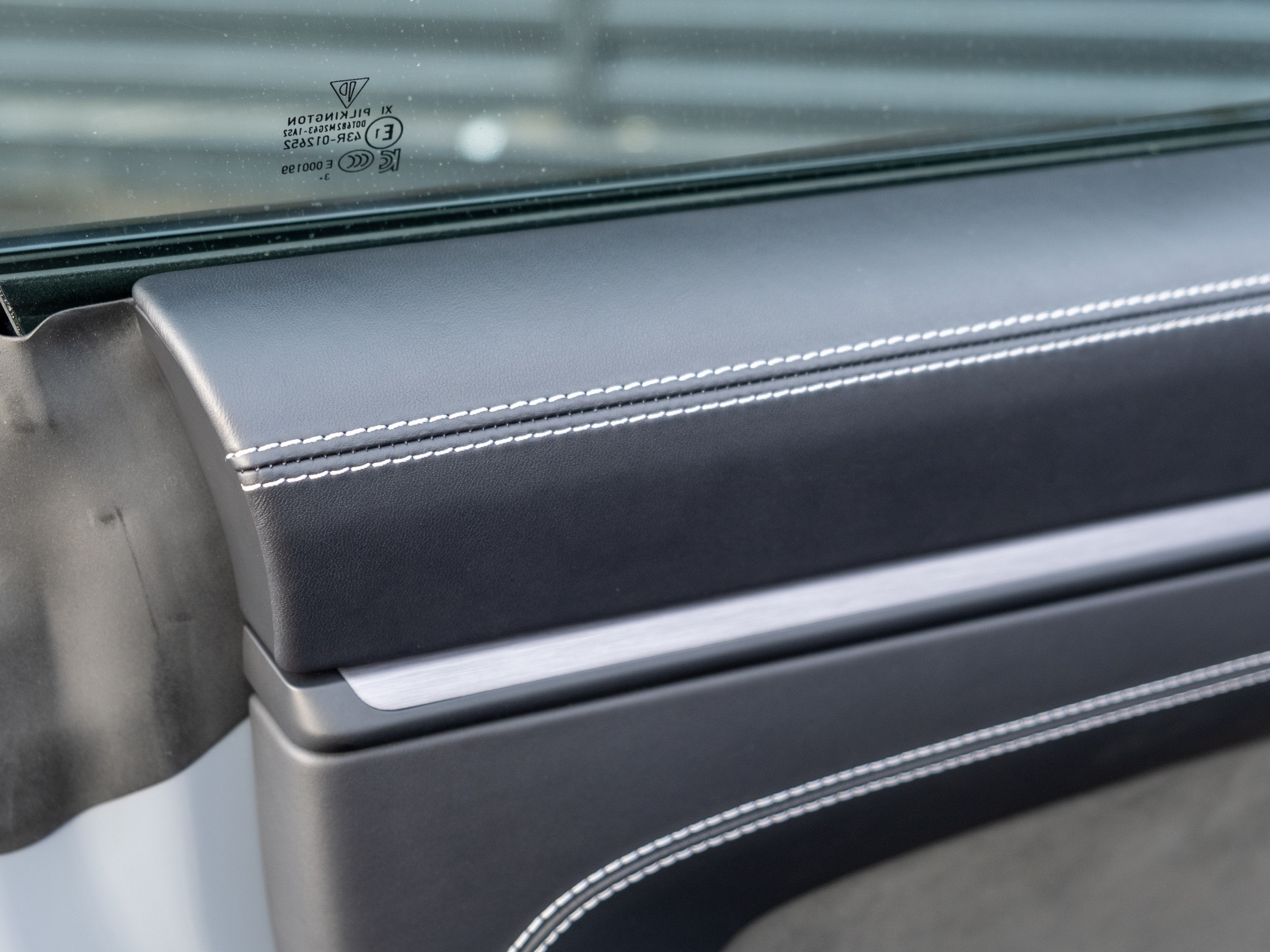 2024 Porsche 911 GT3