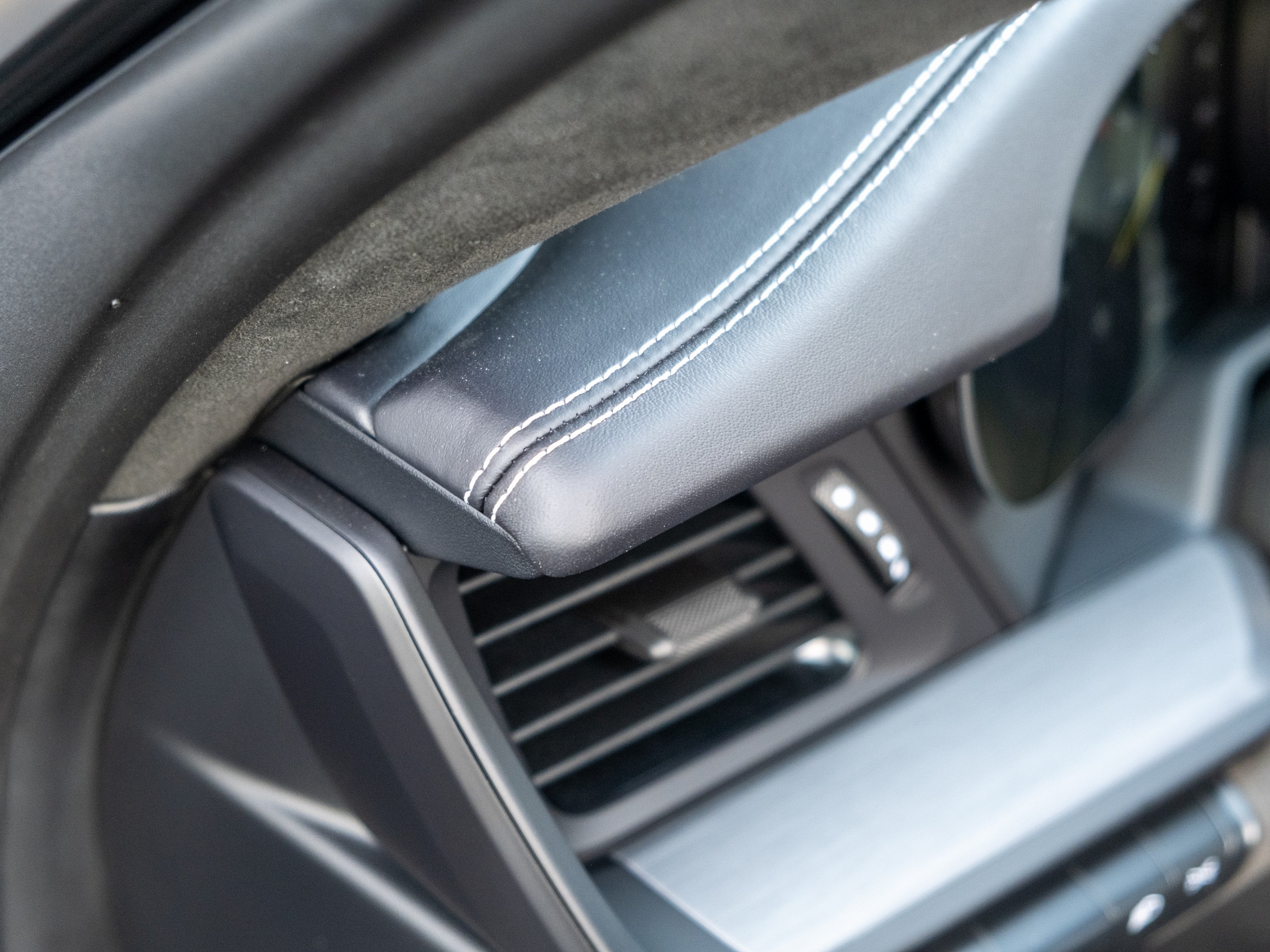 2024 Porsche 911 GT3