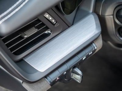 2024 Porsche 911 GT3