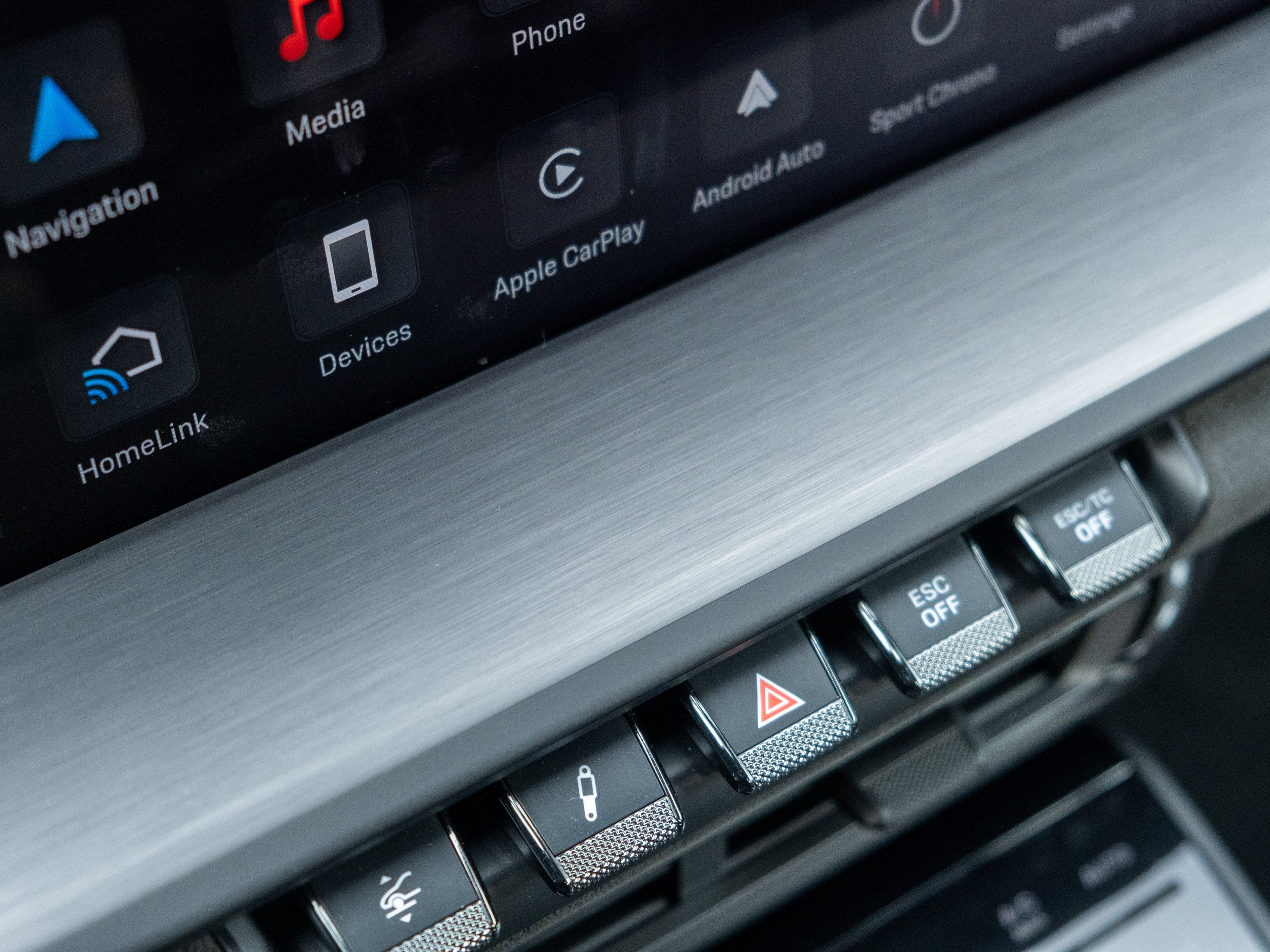 2024 Porsche 911 GT3