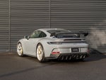 2024 Porsche 911 GT3