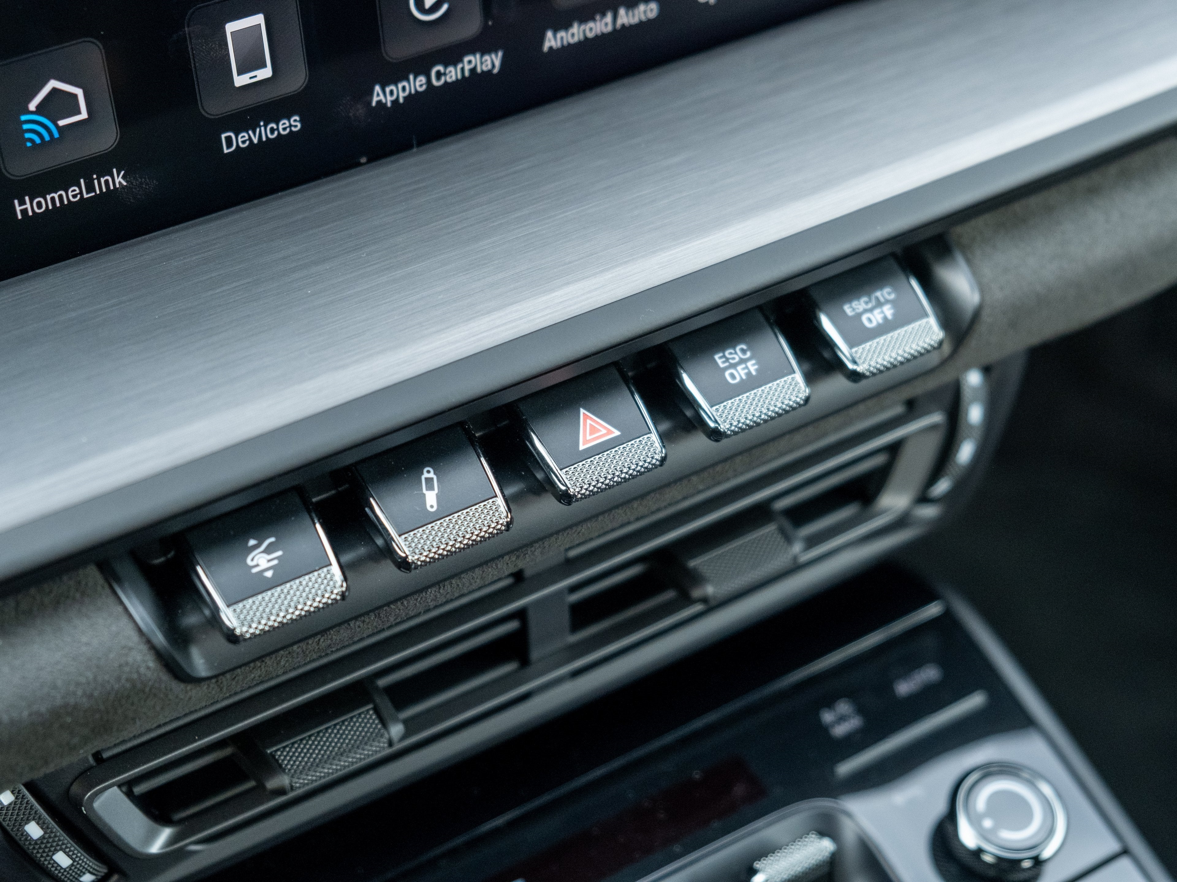 2024 Porsche 911 GT3