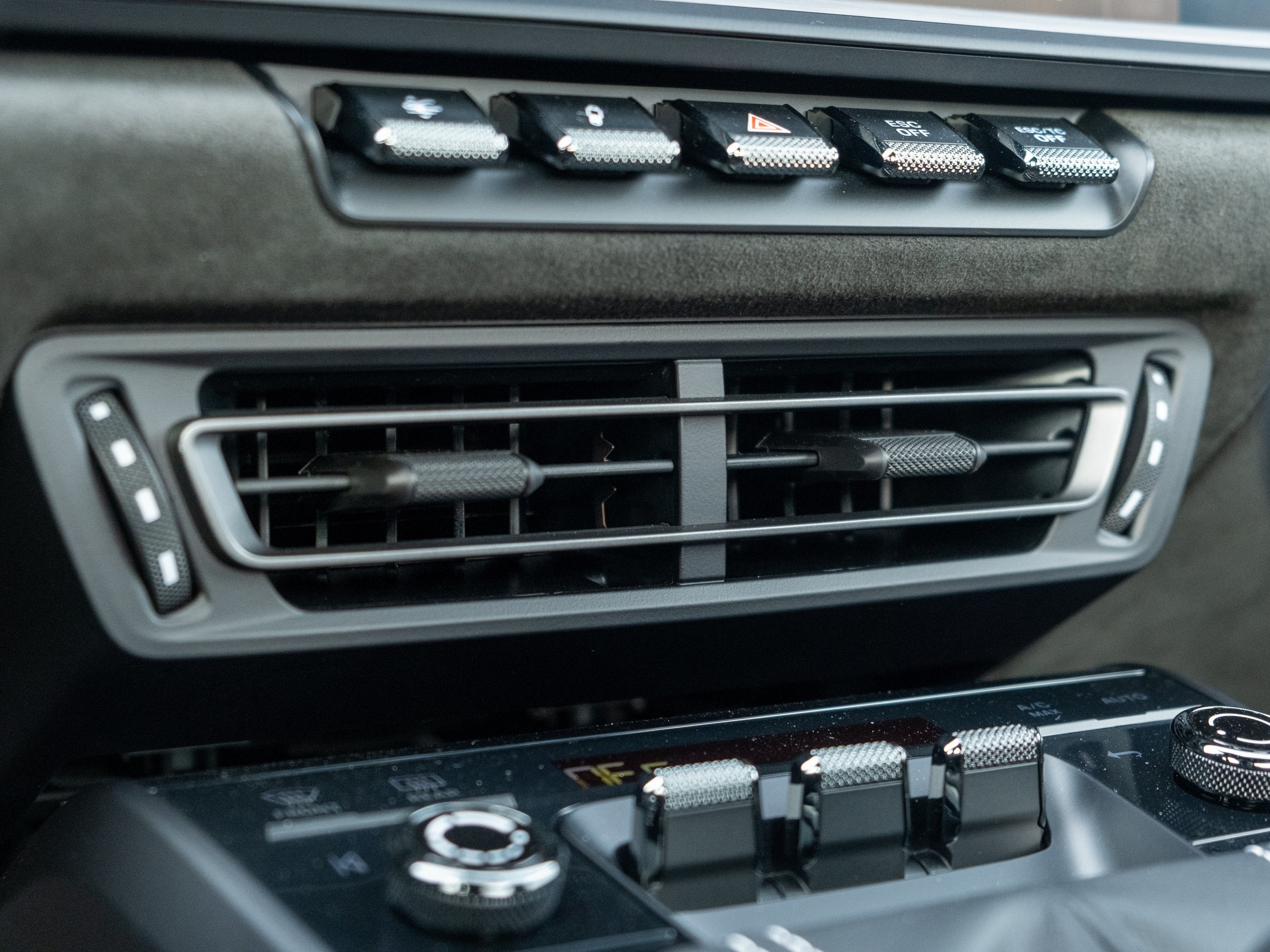 2024 Porsche 911 GT3