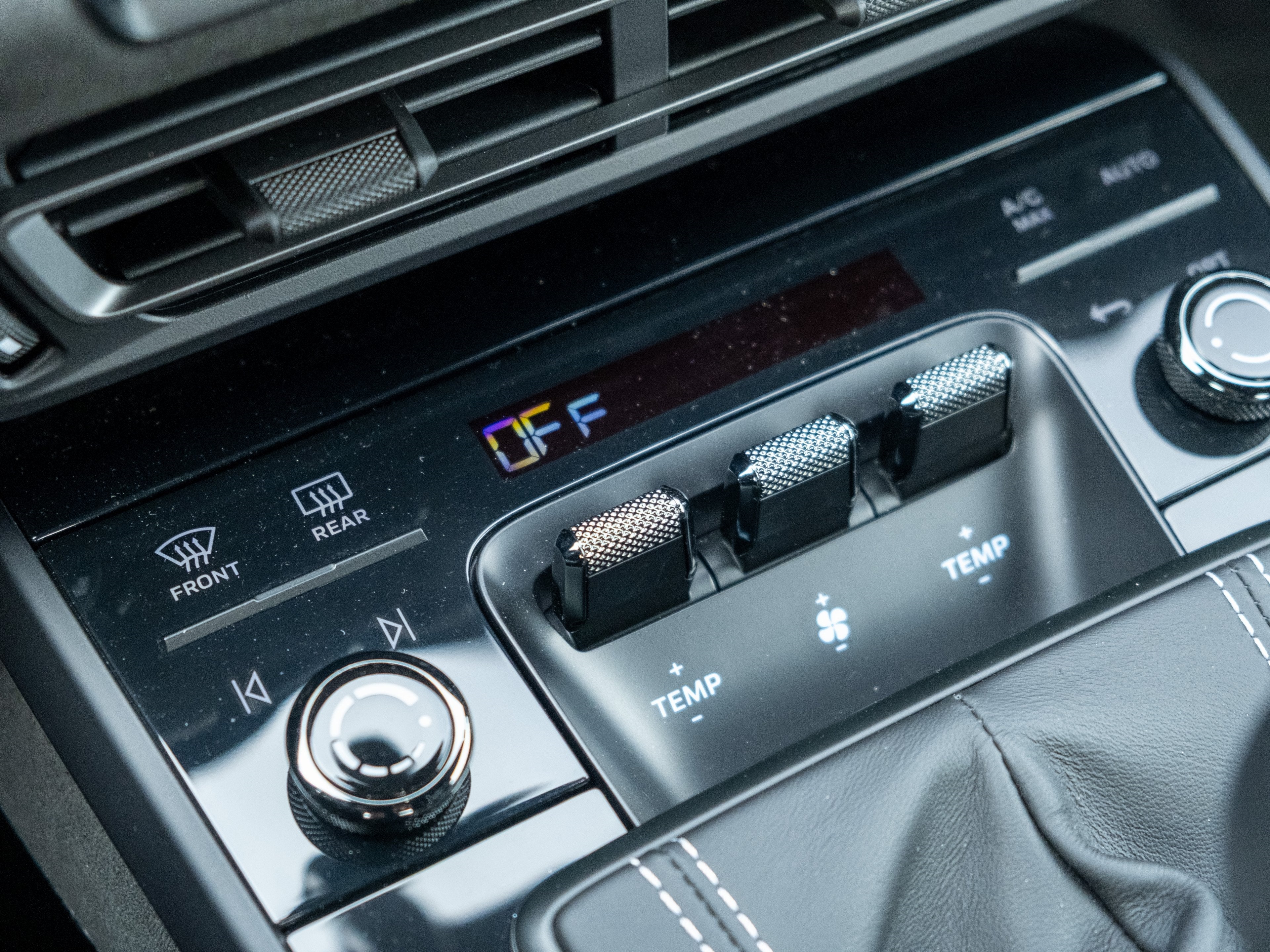 2024 Porsche 911 GT3