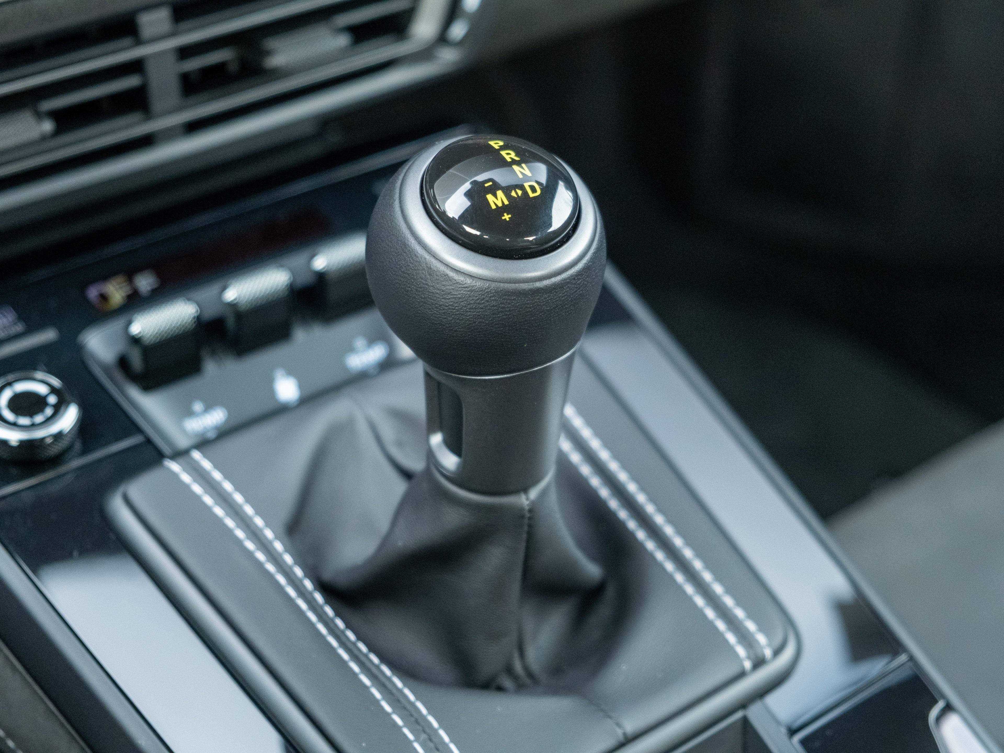 2024 Porsche 911 GT3