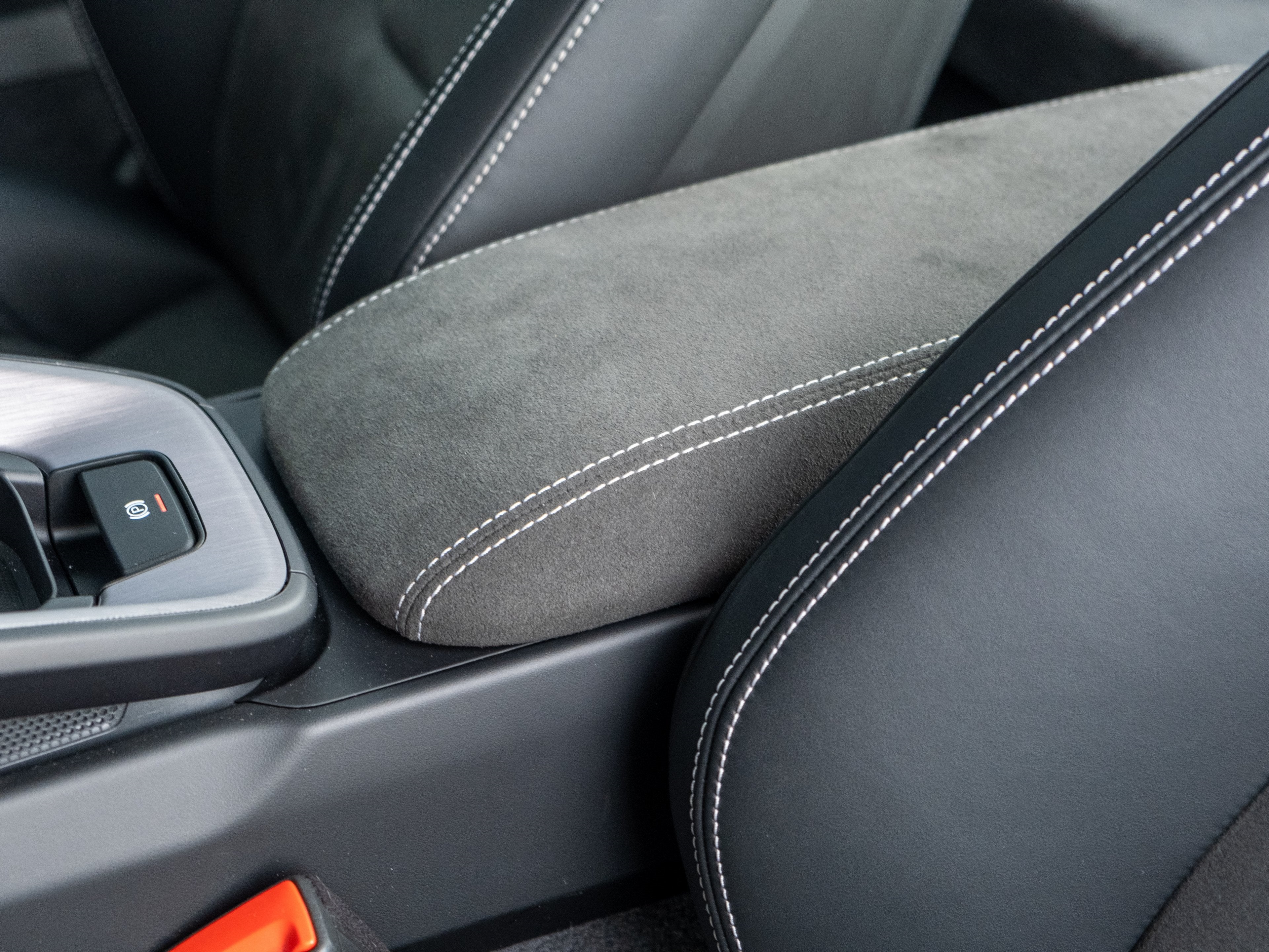 2024 Porsche 911 GT3