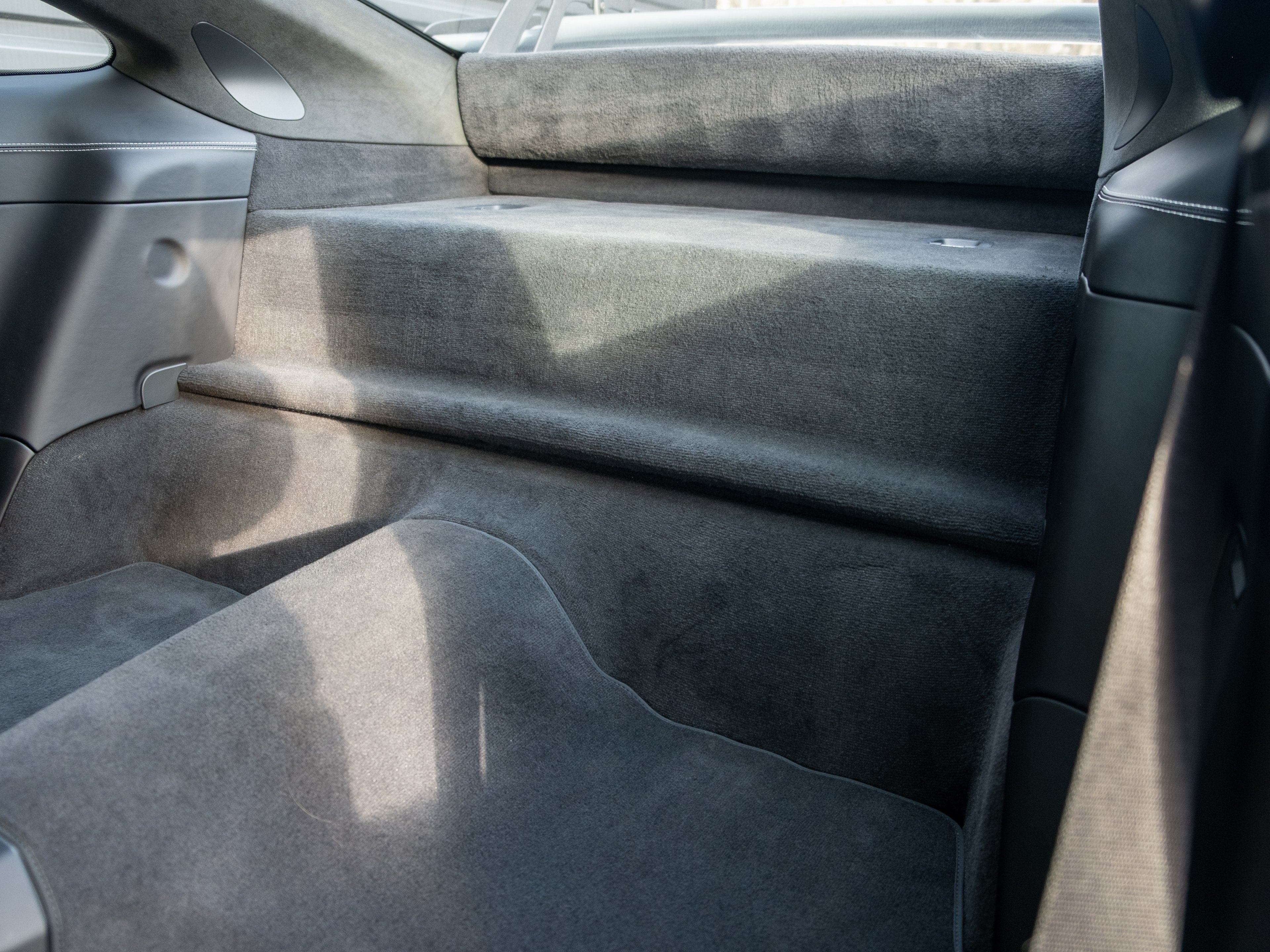 2024 Porsche 911 GT3