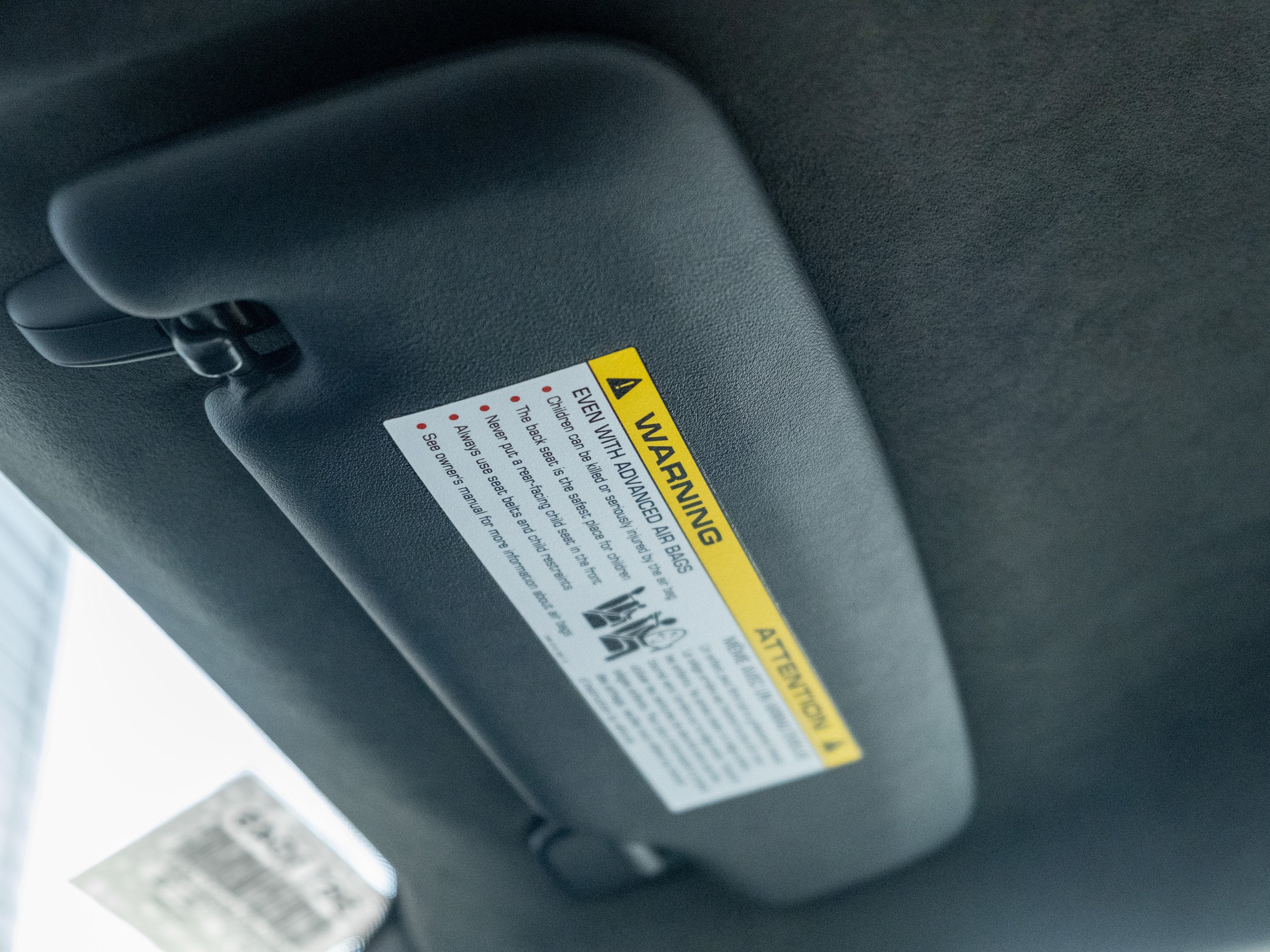 2024 Porsche 911 GT3