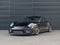 2018 Porsche 911 GT3
