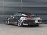 2018 Porsche 911 GT3