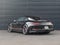 2018 Porsche 911 GT3