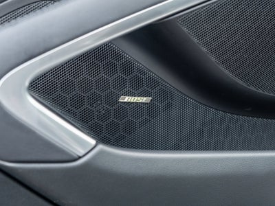2018 Porsche 911 GT3