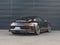 2018 Porsche 911 GT3