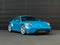 2026 Porsche 911 GT3 Touring