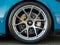 2026 Porsche 911 GT3 Touring
