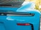 2026 Porsche 911 GT3 Touring