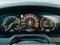 2026 Porsche 911 GT3 Touring