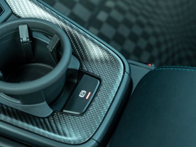 2026 Porsche 911 GT3 Touring