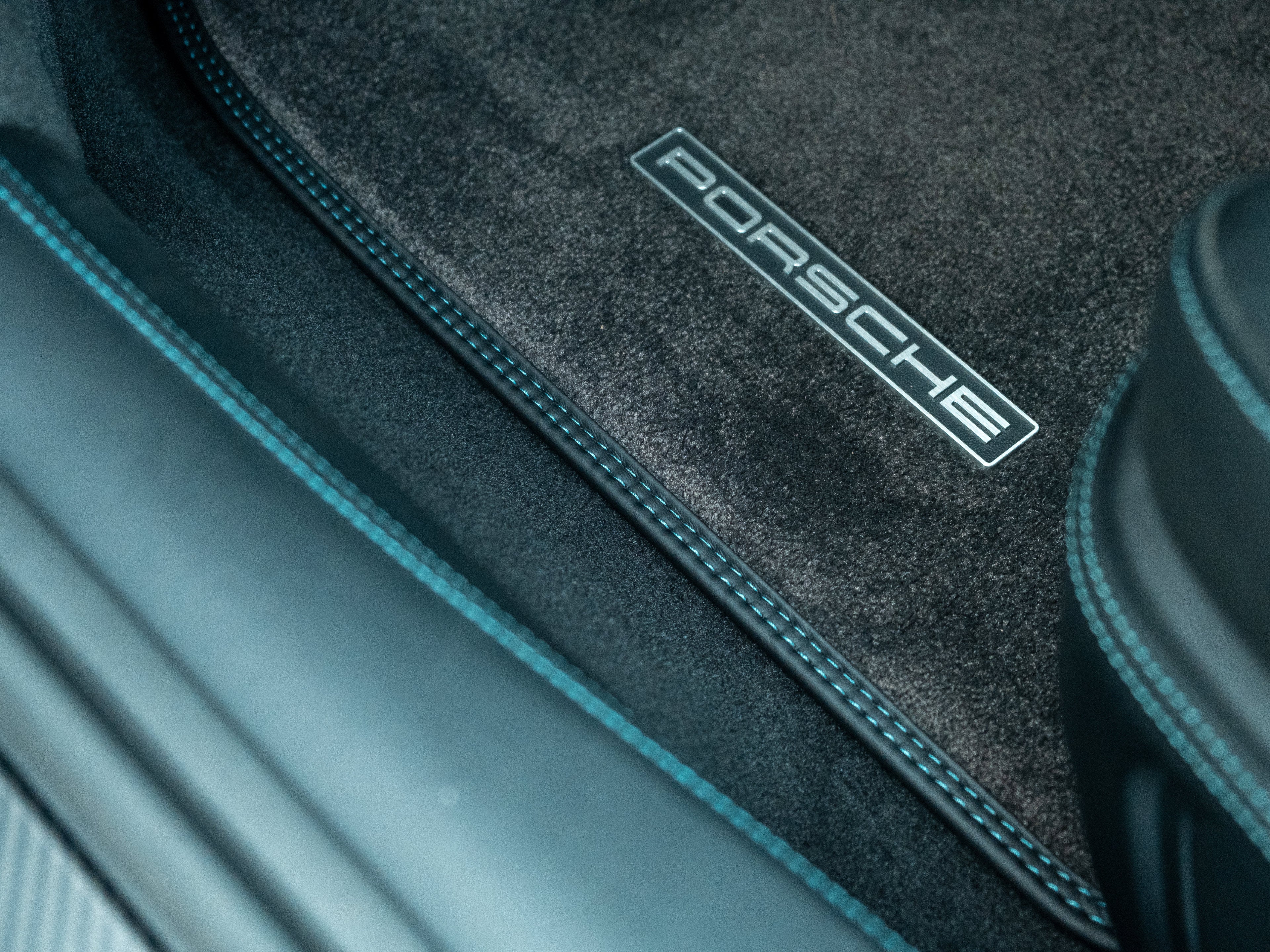 2026 Porsche 911 GT3 Touring