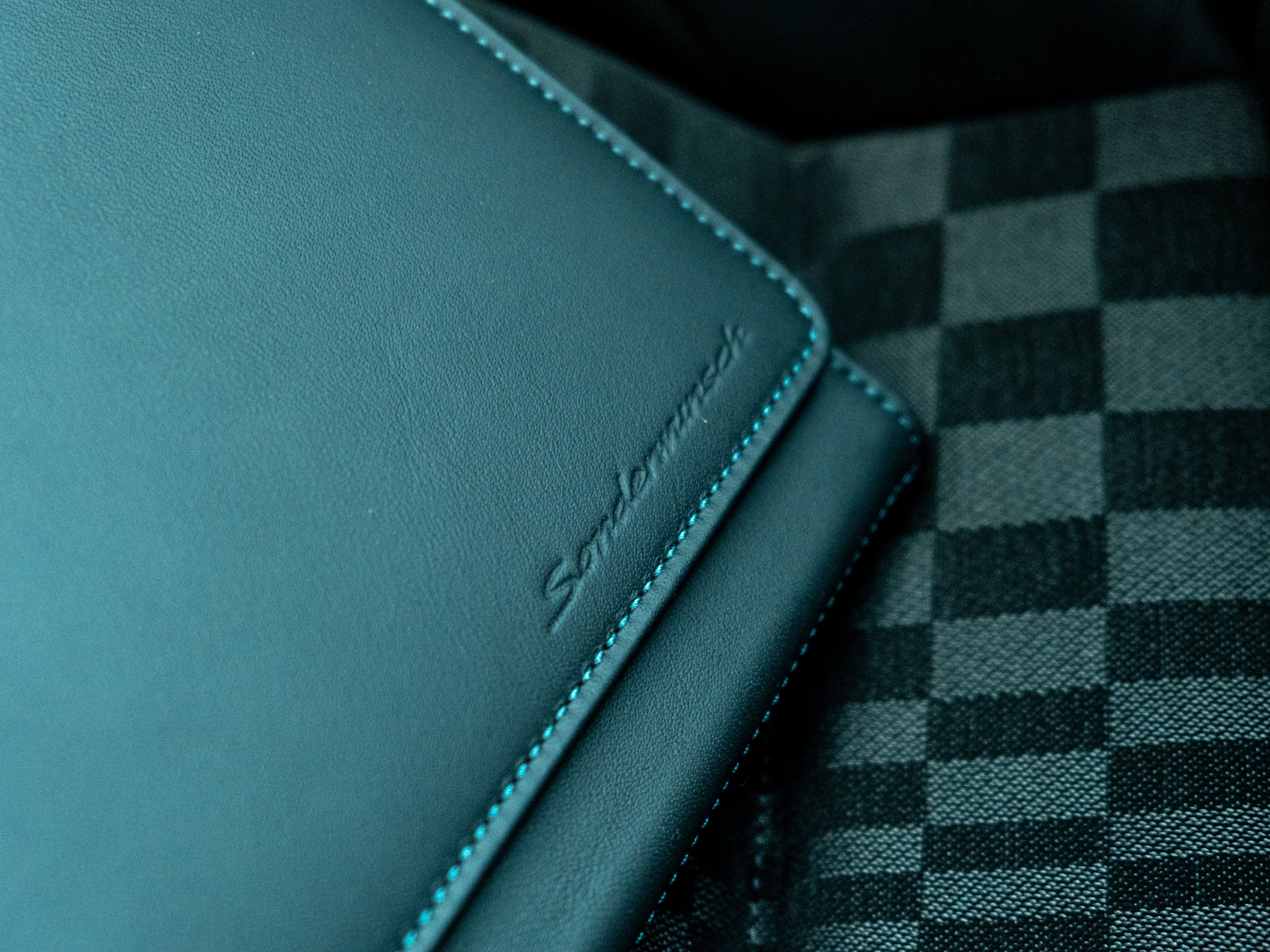 2026 Porsche 911 GT3 Touring