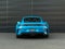 2026 Porsche 911 GT3 Touring