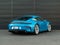 2026 Porsche 911 GT3 Touring