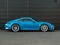 2026 Porsche 911 GT3 Touring