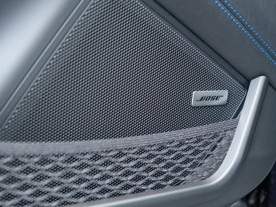 2026 Porsche 911 GT3