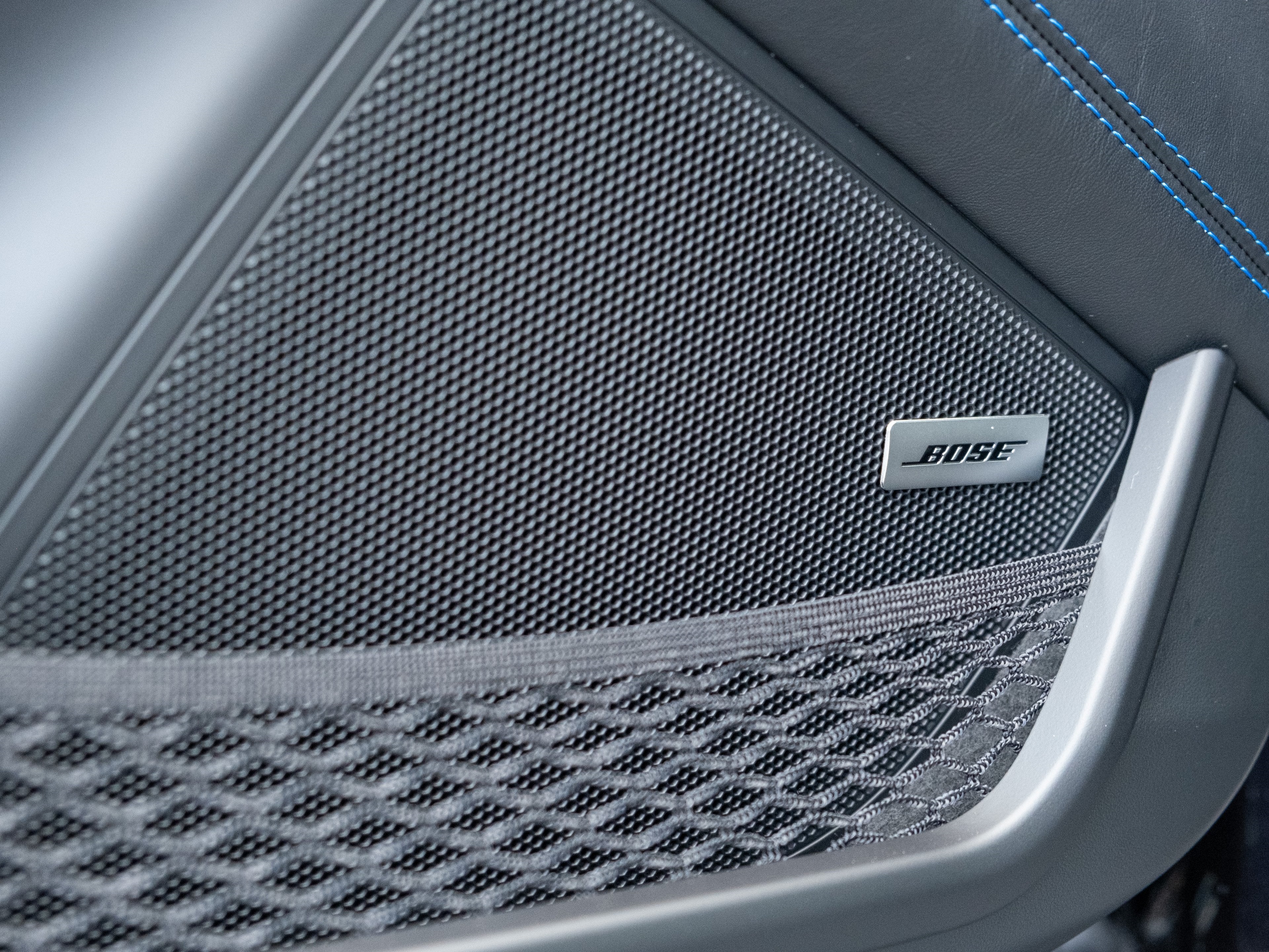 2026 Porsche 911 GT3