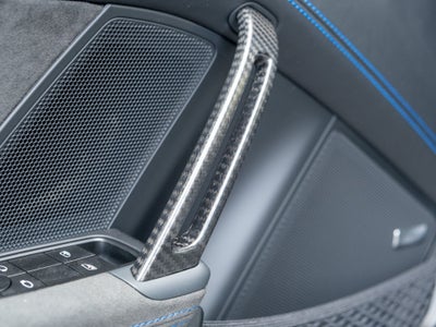 2026 Porsche 911 GT3